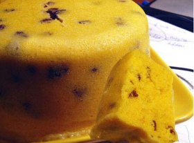  ��ʳ�������淢�� 