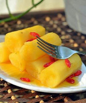  ��ʳ����ζɽҩ 