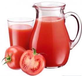  �Ĵ���ζ������Ʒ������� 