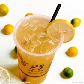  ��۵ı�����Ʒ 