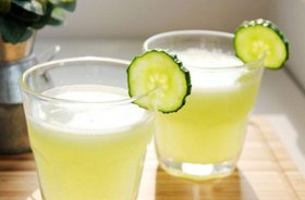  ��ϵĲ�ͬ��Ʒ 