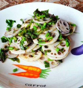  ���ˣ�źƬ�贻ѿ������ 