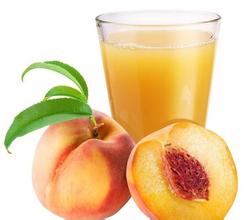  ������Ʒˮ�������̵����� 