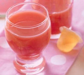  �Ŀ�������Ʒ������� 