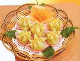 ����������ʽ���ġ��ջ���