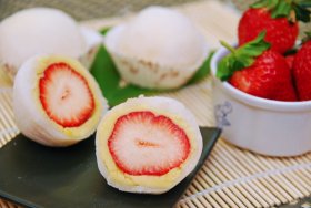  ��ݮ�󸣵��ĵ����� 