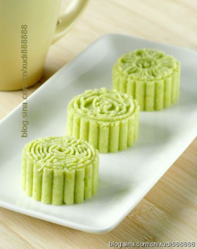  ����϶���������ͼ�ģ� 