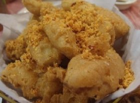  ��ը��Բ������ 