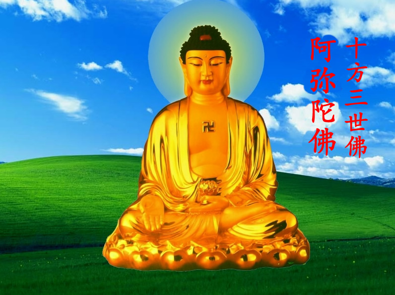 ʮһаӷ