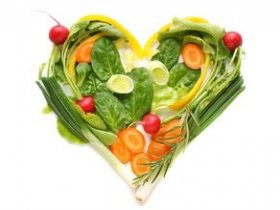 �Դ��ص����棨Ϊ����ʳ��