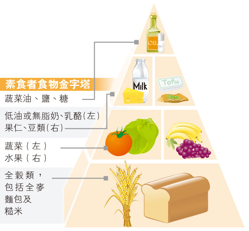 ��ʳ��Ӫ��������