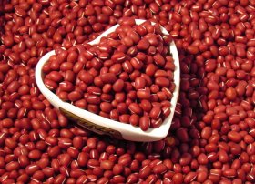  �����Ժ춹�����⾪�˺ô�