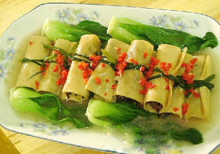 ��ʳӪ��ʳ��