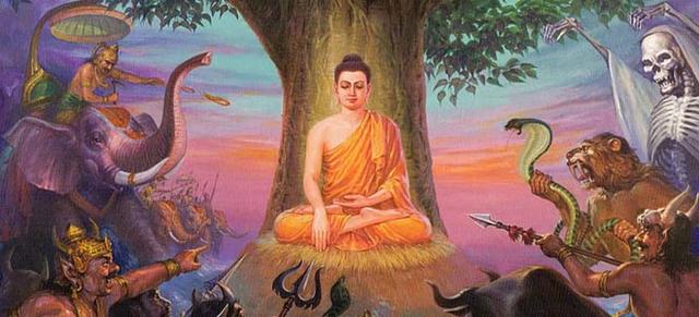 �����˽�����ħ