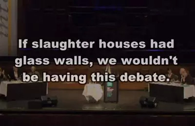ʳȨ