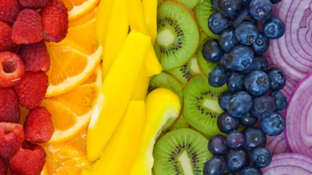 ��ʳ���������ɹʳ��