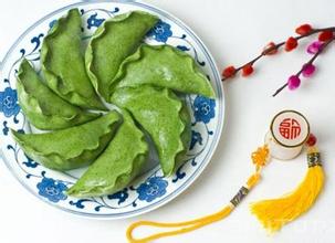 素食吃素素食者