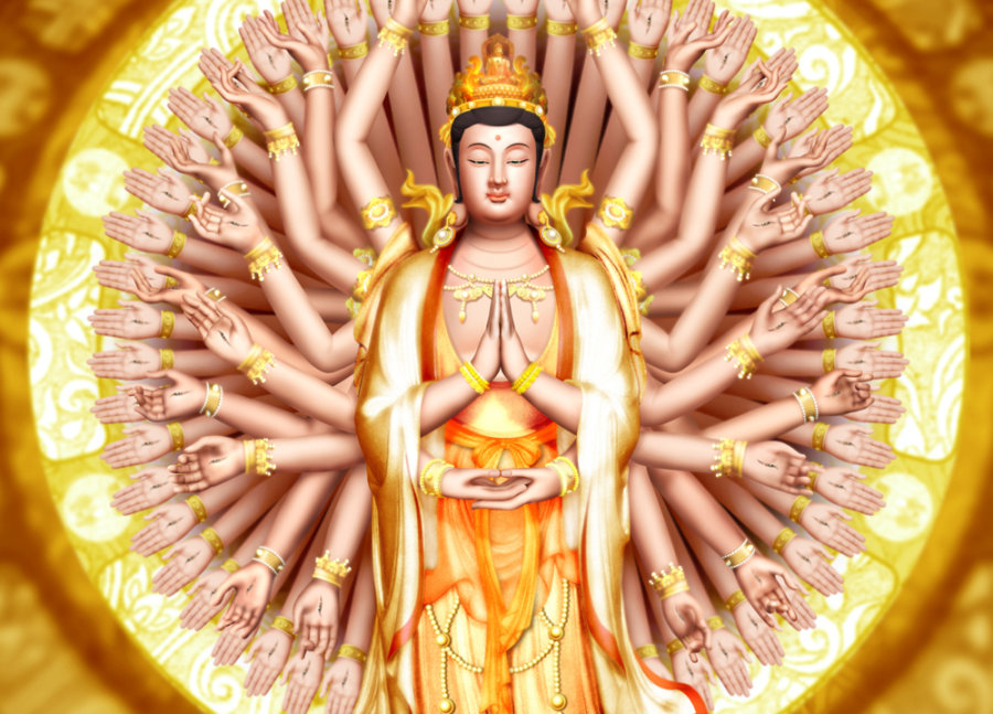 ��а������