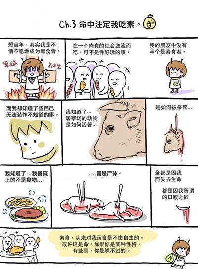 ��ʳ����