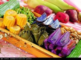 ���������߲ˣ���ʳ��������ʵ�ý���