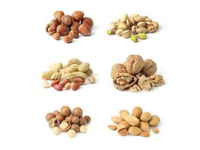 素食养生增强记忆力