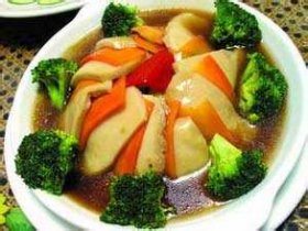 ��ʳ��������ǿ���ճ���ʩ