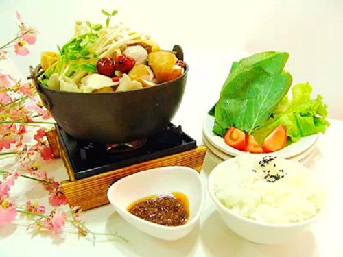 ���ؾ���