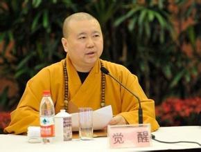 ���Ѵ����ȡ�޹����