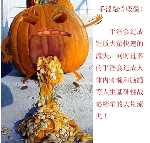 ɫ鷺Ķִ˵Ķ˺ͼ