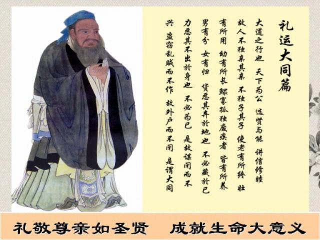 ɫ鷺Ķִ˵Ķ˺ͼ