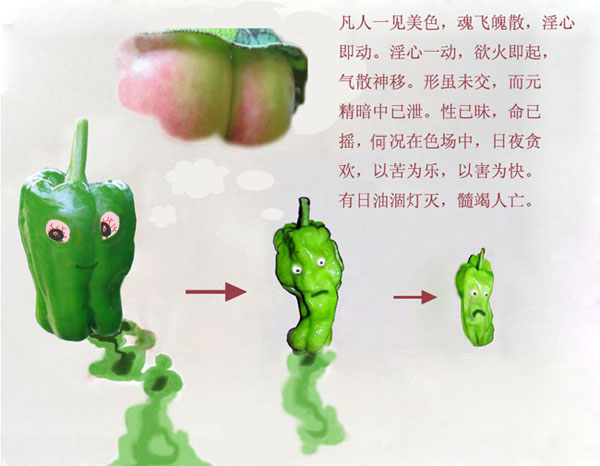 ɫ鷺Ķִ˵Ķ˺ͼ