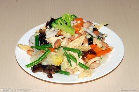 ��ʳ������ʳ�ϵ�һ����ʧ����ʳ����һ