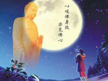 �о���ı��˵�����