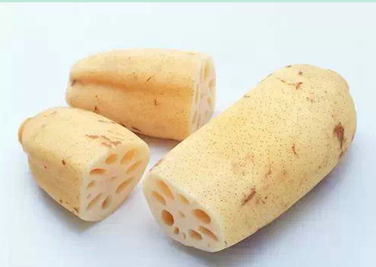 经常熬夜的吃素