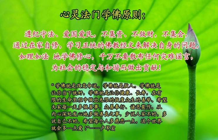 ѧ����ѧԭ��