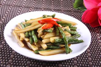 素食博物馆 | 素食文化