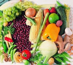 �����ʳ����