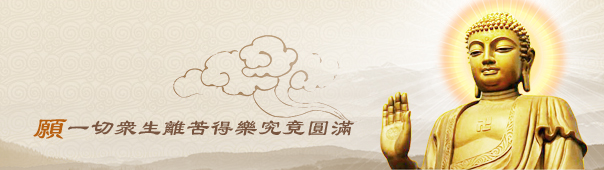 ����ʥ��Ҫ�и�����Ե