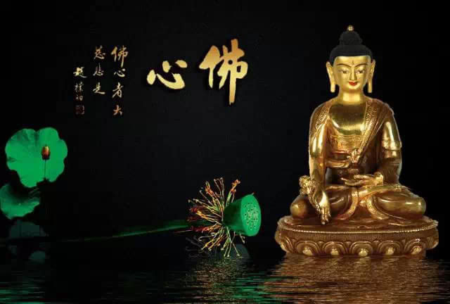 ����ģ���֮��...