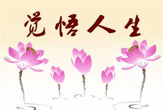 �����˾�������