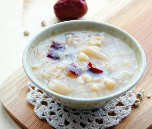 经典素食营养早餐