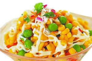 ��ʳ����ʳ�����ĵ�