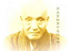 ʦʾӡʦʹĸҲܳ