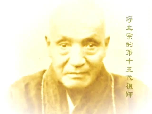 ӡ����ʦ��ʹ��ĸҲ�ܳ��ص����