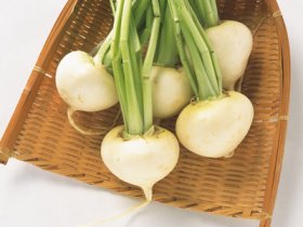 �ܶ���������������֮������!