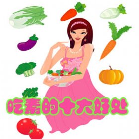 ׻̵ʮô