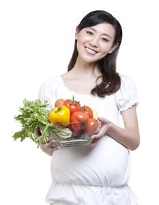 素食准妈妈、做月子女性必备养生汤