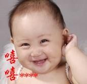 吃素肯定能孕育健康素宝宝