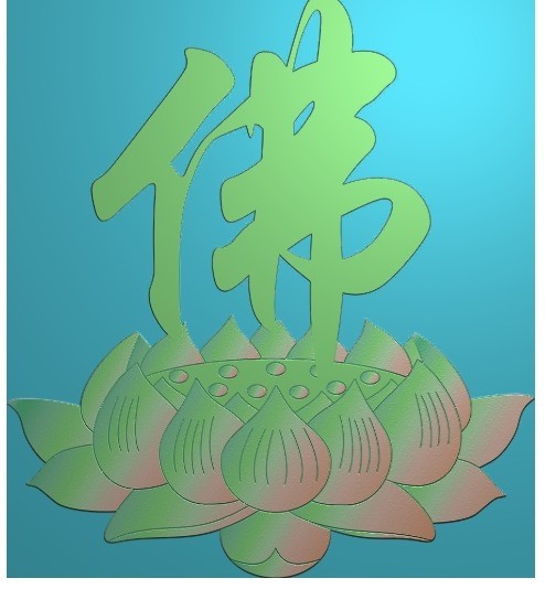 绝症重生速成长,美味素食广弘扬
