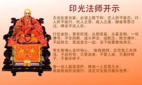 ӡ���ʦ����ɱ����������� ��������
